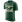 Nike Ανδρική κοντομάνικη μπλούζα Milwaukee Bucks Courtside Allegiance Tee